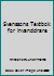 Svenssons Textbok for invanddrare 9173825638 Book Cover