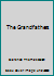 The Grandfathers 1878148036 Book Cover