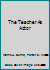 The Teacher As Actor 0840372175 Book Cover