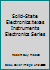 Solid-State Electronics:texas Instruments Electronics Series B0000CO64Z Book Cover
