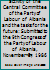 Report on the activity of the Central Committee of the Party of Labour of Albania and the tasks for the future: Submitted to the 9th Congress of the Party of Labour of Albania, November 3, 1986 B0006EQA1I Book Cover