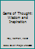Gems of Thought: Wisdom and Inspiration B000OYQFKG Book Cover