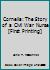 Cornelia: The Story of a Civil War Nurse [First Printing] B009VNYR5G Book Cover