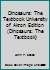Dinosaurs: The Textbook University of Akron Edition 1121093329 Book Cover