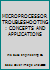MICROPROCESSOR TROUBLESHOOTING: CONCEPTS AND APPLICATIONS B002K7LEZG Book Cover