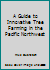 A Guide to Innovative Tree Farming in the Pacific Northwest 0977038408 Book Cover