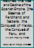 Histories: the Rise and Decline of the Spanish Empire. [the Essence of Ferdinand and Isabella. the Conquest of Mexico, the Conquest of Peru, and B002IA8FNE Book Cover