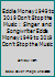 Eddie Money 1949 to 2019 Don't Stop the Music : Singer and Songwriter Eddie Money 1949 to 2019 Don't Stop the Music 1693069709 Book Cover