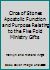 Circe of Stones Apostolic Function and Purpose Relating to the Five Fold Ministry Gifts 1886232016 Book Cover