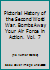 Pictorial History of the Second World War. Bombs Away Your Air Force in Action. Vol. 7 B00NQ7H4US Book Cover