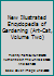 New Illustrated Encyclopedia of Gardening B000BDB258 Book Cover