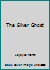 The Silver Ghost 1567226434 Book Cover