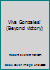 Viva Gonzales! 0812480473 Book Cover