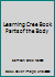 Learning Cree Book Parts of the Body 1895850878 Book Cover