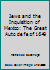 Jews and the Inquisition of Mexico: The Great Auto de fe of 1649 0872910474 Book Cover