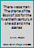 There was a man: The drama of the Book of Job for the twentieth century, in one act and nine scenes B0007DWP1M Book Cover