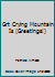Grt Crying Mountain Is 0763532207 Book Cover
