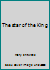 The star of the King B0007I8A16 Book Cover