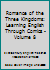 Romance of the Three Kingdoms: Learning English Through Comics - Volume 8 8989422094 Book Cover