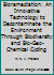 Bioremediation: An Innovative Technology to Decontaminate the Environment Through Biodiversity and Bio-Geo-Chemical Cycling 1578082080 Book Cover