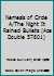 Nemesis of Circle A/The Night It Rained Bullets B005NXNZPQ Book Cover