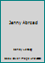 Jenny Abroad B000L6KZ80 Book Cover