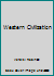 Western Civilization 1269069357 Book Cover