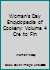 Woman's Day Encyclopedia of Cookery: Volume 4 Cre to Fin B000ONP5TE Book Cover