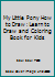 My Little Pony How To Draw: Learn To Draw And Coloring Book For Kids 1699302022 Book Cover