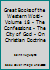 Great Books of the Western World - Volume 18 - The Confessions - The City of God - On Christian Doctrine B00GF3VDVG Book Cover
