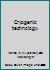 Cryogenic Technology 0471902756 Book Cover