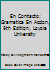 En Contacto: Gramatica En Accion, 9th Edition, Loyola University 1133768431 Book Cover
