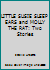 LITTLE SUSIE SLEEP EARS and MOLLY THE RAT: Two Stories B000TYHQ68 Book Cover