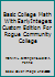 Basic College Math With Early Integers Custom Edition For Rogue Community College 1323175644 Book Cover