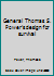 General Thomas S. Power's design for survival B0007FOC2U Book Cover