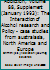 Addiction, Volume 88, Supplement (January 1993): The Interaction of Alcohol research and Policy - case studies from australasia, North America and Europe B008I2Y0TE Book Cover