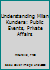 Understanding Milan Kundera: Public Events, Private Affairs (Understanding Modern European and Latin American Literature) 0872498530 Book Cover