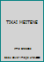 TIKAI MEITENE B000K0IYNA Book Cover