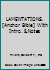 LAMENTATIONS. [Anchor Bible] With Intro. & Notes B001U6Q3OA Book Cover