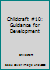 Childcraft #10: Guidance for Development B000I1H5OU Book Cover