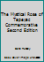 The Mystical Rose of Tepeyac Commemorative Second Edition 0966183045 Book Cover