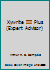 Xywrite III Plus (Expert Advisor) 0201517213 Book Cover