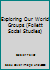 EXPLORING OUR WORLD GROUPS B000BW8LLW Book Cover