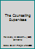 The Counselling Supervisee (Counselling Supervision Series) 0761964037 Book Cover