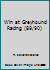 Win at Greyhound Racing 0948353619 Book Cover