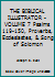 THE BIBLICAL ILLUSTRATOR - VOLUME 7 Psalms 119-150, Proverbs, Ecclesiastes, & Song of Solomon B0044Q58QW Book Cover
