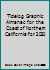 Tidelog Graphic Almanac for the Coast of Northern California for 2020 1947638300 Book Cover