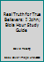 Real Truth for True Believers: I John; Biola Hour Study Guide B000SPHMT4 Book Cover