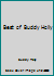 Best of Buddy Holly B000GT729W Book Cover
