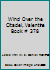 Wind Over the Citadel, Valentine Book # 378 B000P1F9X2 Book Cover
